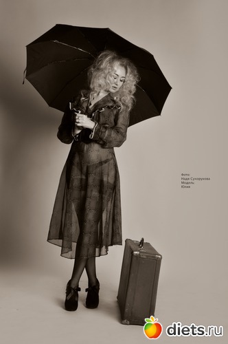 11 ����: ���)