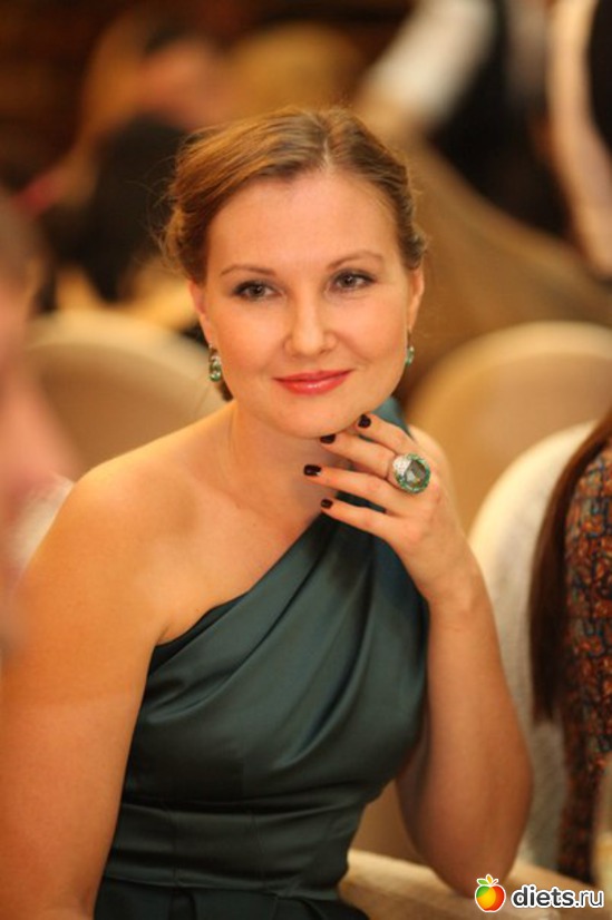 5 ����: ���������