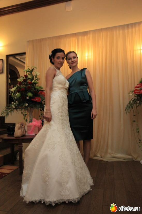 6 ����: ���������