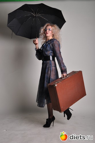 12 ����: ���)