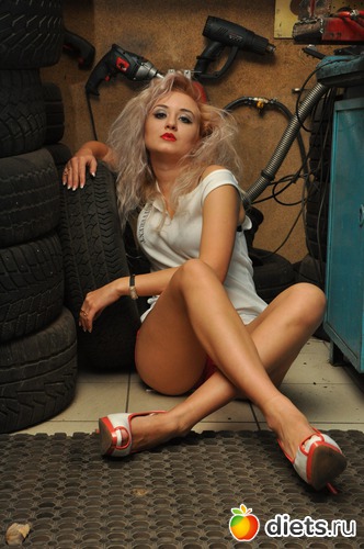 19 ����: ���)