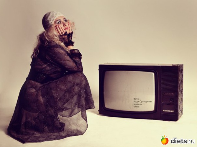 21 ����: ���)