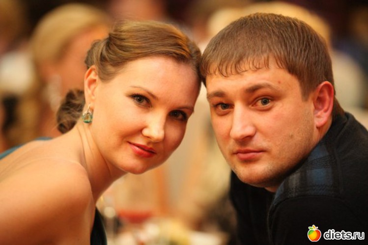 7 фото: косметика