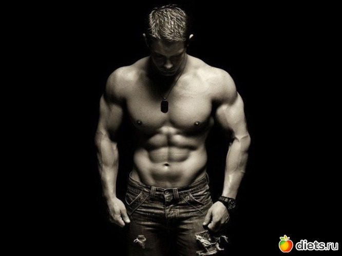 57 фото: мотивашки