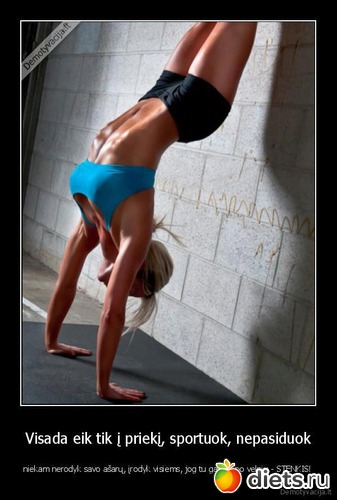 :    ,  ,  ,     ,  ,   .   - !, : 