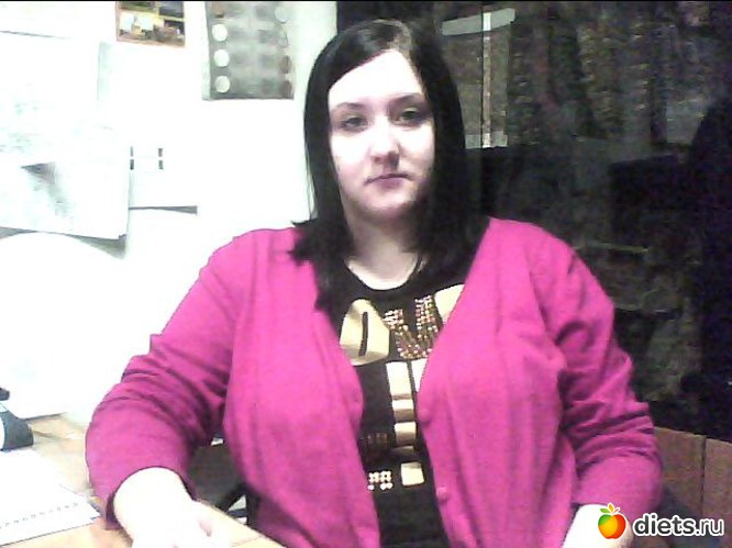 �� ������, ������: � ...