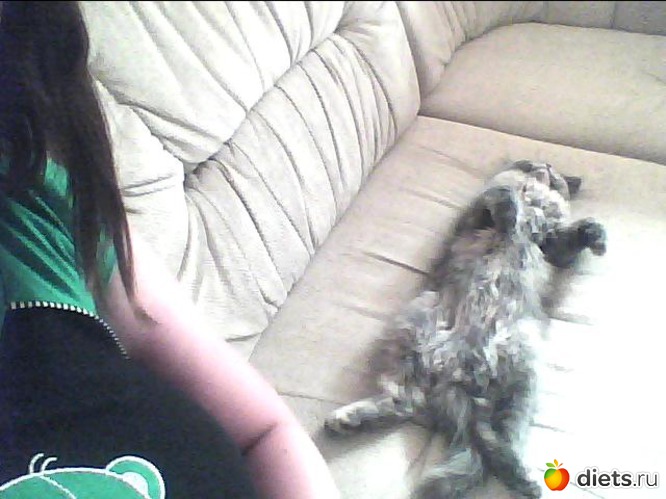 � ���� ��������, ������: � ...