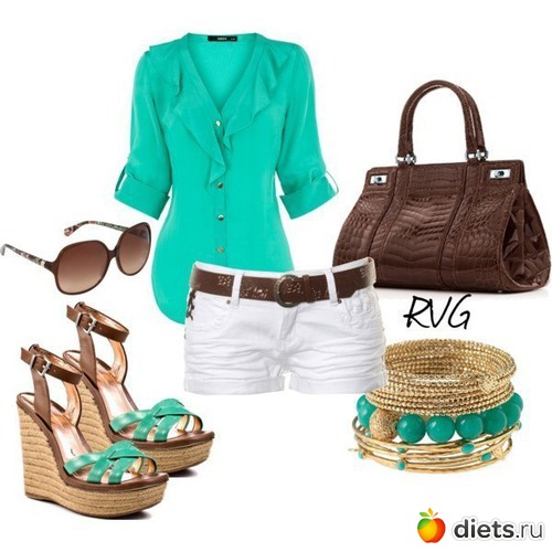 9 фото: Супер Луки!!!*