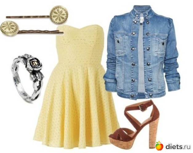 10 ����: ����� ����!!!*