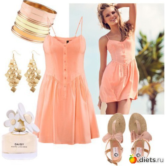 11 ����: ����� ����!!!*