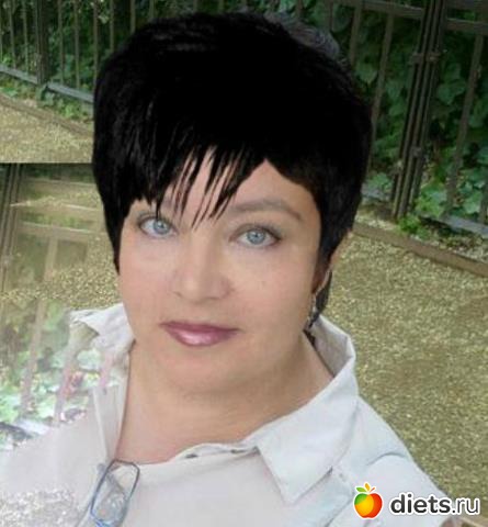 � ����� ��������� � ���������� �� 15 - 20 �� ������� ���� ��� � ���)))