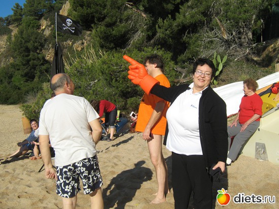 ��� 1 ������ 2012  ����, ������: ������� �� ������������� ������ ����� � �����������