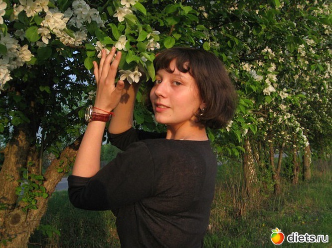 � ����� �������� � ����������...� ������� � ������..., ������: My hands tied...