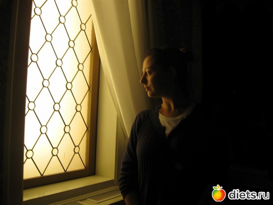 � ������� �������...������ �� ���� ���������, ������: My hands tied...