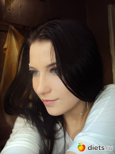 1 ����: � � ��� ������.