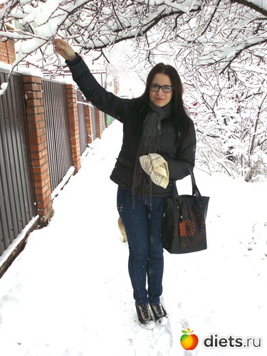 2 ����: � � ��� ������.