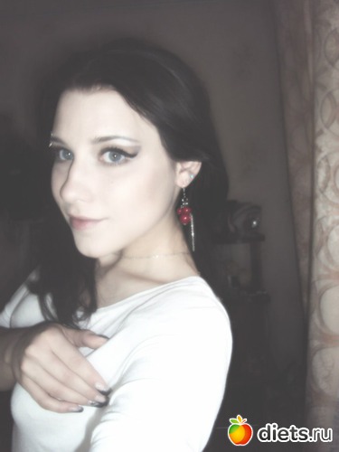 3 ����: � � ��� ������.