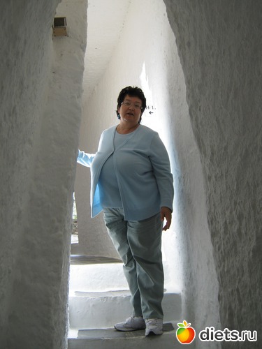 ������. �������  � ��� - ����� ����, ������: ������� �� ������������� ������ ����� � �����������