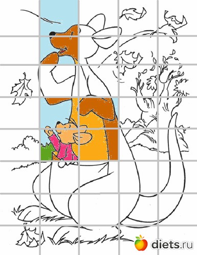 6 �� �� 40, ������: ��������-���������