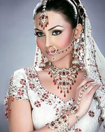 Пожалуйста, оцените меню. Уже не знаю, что кушать.