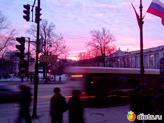 48 ����: ����������� ��������!