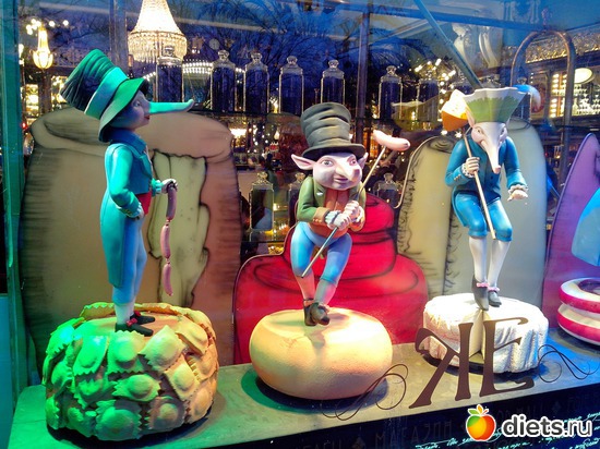 49 ����: ����������� ��������!