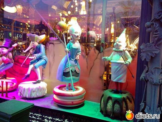 50 ����: ����������� ��������!