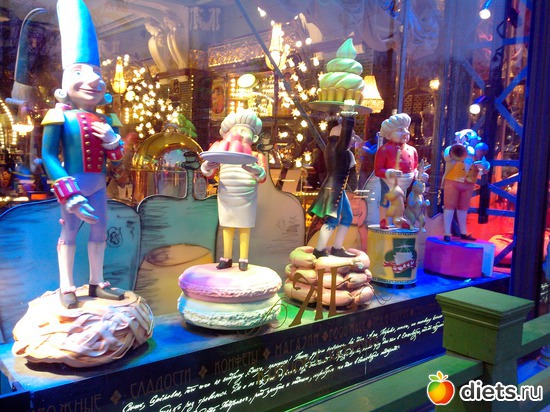 51 ����: ����������� ��������!