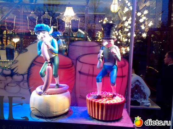 53 ����: ����������� ��������!