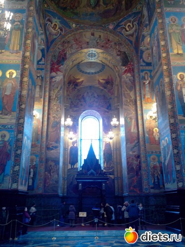 1 ����: ���� �� �����.