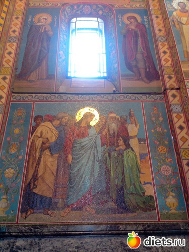 3 ����: ���� �� �����.