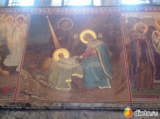 5 ����: ���� �� �����.