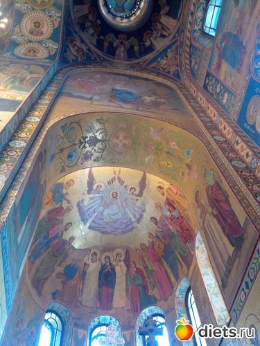 6 ����: ���� �� �����.