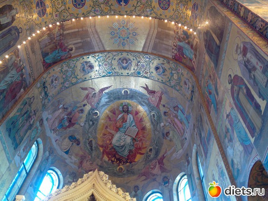 9 ����: ���� �� �����.