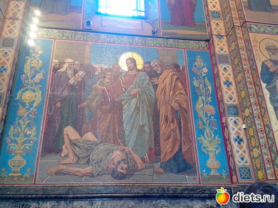 10 ����: ���� �� �����.