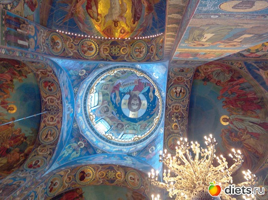 12 ����: ���� �� �����.