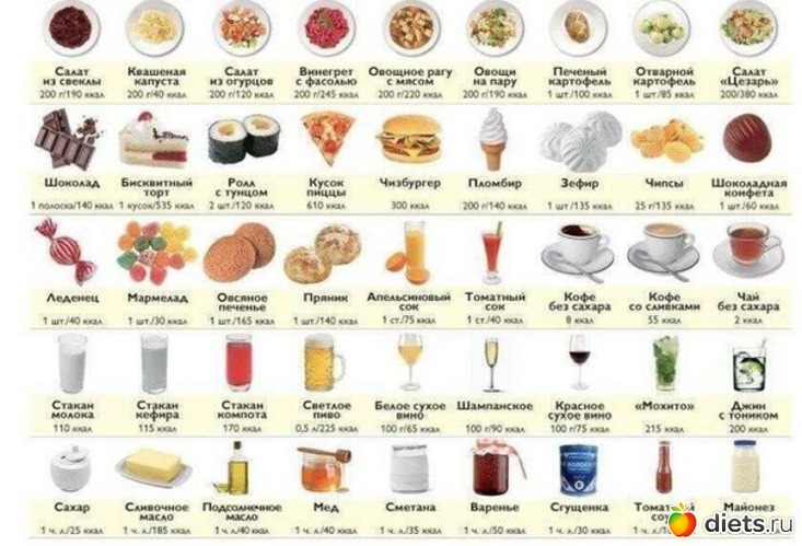 23 ����: �����