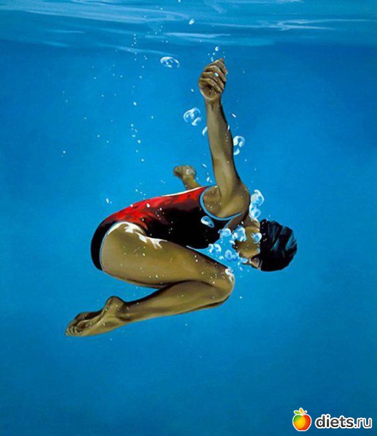 ������ ��������, ������: ������� ����� ��� ��� ���� �!!!!!