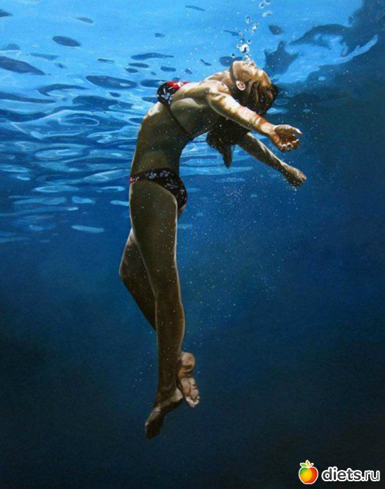 ������ ������, ������: ������� ����� ��� ��� ���� �!!!!!