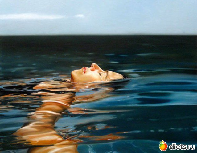 ������ ������, ������: ������� ����� ��� ��� ���� �!!!!!