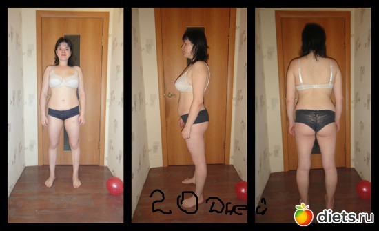 10 фото: мотивация