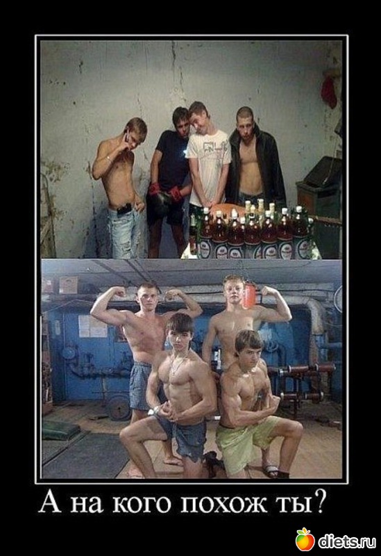 11 ����: ��������