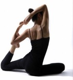 1 Февраля! Последний месяц зимы!!!