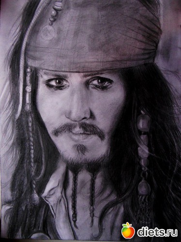 ���� �������, ������: ��� ����������