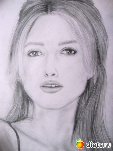 ���� ������, ������: ��� ����������