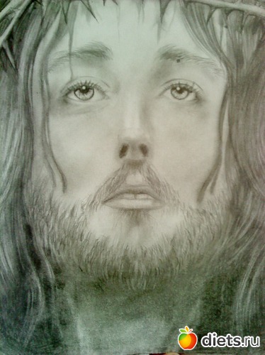 ����� � ���� �������, ������: ��� ����������