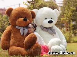   -  &quot; &quot;(2,5)