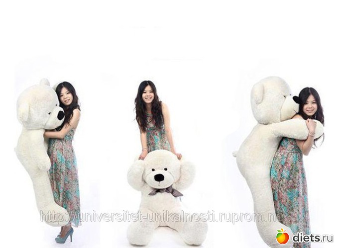 1 ����: ������� �����)