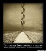 ��� �� ��������� � 1 �������, ���������������!