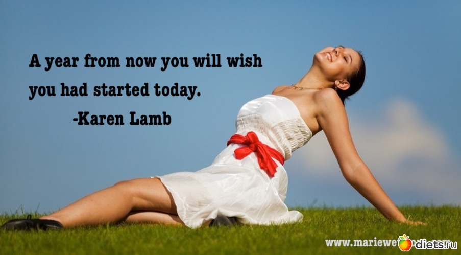 3 фото: Мотивашки 3